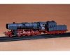 Trumpeter 00210 Kriegslokomotive BR52 (1:35)